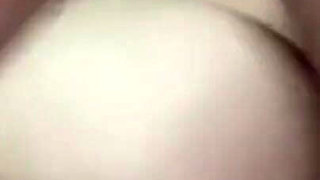 Ow, Keep It up! My Little Ass Hurts!