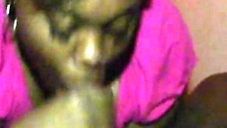 Pretty Please Vs BBC