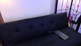 Perfect Pussy Close up milf Selda