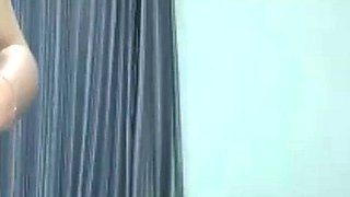 kirstenponzo chaturbate