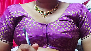 Hot Wife and Husband Share Secret Sex