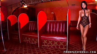 MILF So Many Loud Squirts Exciting Solo Pussy rubbing