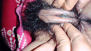 New Desi Village Girl Tight Pussy Sex Video, Indian Beautiful Village Girl Tight Pussy Fucking Video