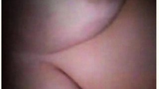 Joingy Indian Sisters Plays with mee