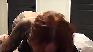 Danae Mari and Lacey Jayne Fucking with Fans