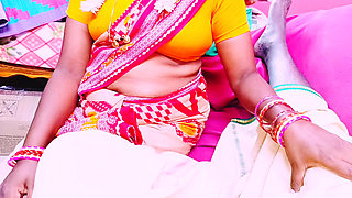 A shy housewife shared a secret night of passion with a senior man.