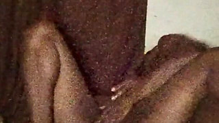 The Poor Woman I Fuck When Her Husband Wasn't Around