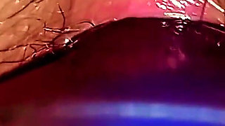 Day 2 - Filipina Teacher Wants to Make Money