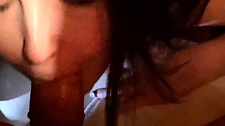 Emo Teen Becka Solo Webcam Masturbation Porn
