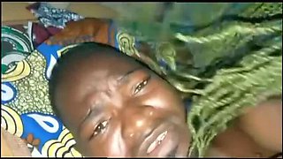 Japanese Stepmom Fucks Stepson Hardcore - Zenex BBC Doggy Style & Missionary Sex