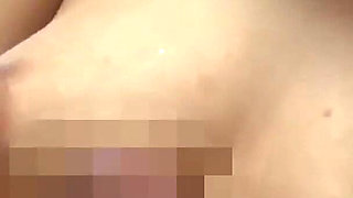 Rental MILF's Double Life - the Side Her Husband Knows Nothing About - Age 50