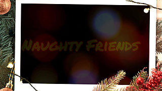 Hot Bhabhi Bath Viral Mms After Playing Holi.