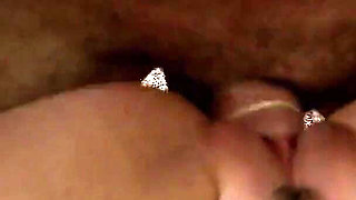 Slutty teen Andrea banged by step dad outdoor at lost place tour