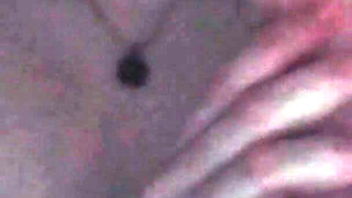 I Got Bored in Bed This Evening, so I Decided to Suck a Cock and Play with My Perfect Ass