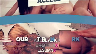 HARDX - Monster Cock vs. Hazel Moore's Perfect Little Ass