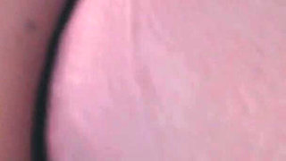 Recommend B059 Two Witches Shrunk the Thief and Used Him as a Dildo, Inserting Him Into Their Vaginas. the Thief Was Then Swallo