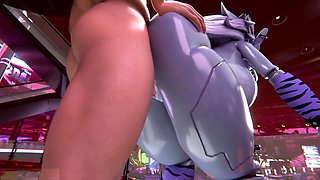 Furry hentai, furry, furry yiff