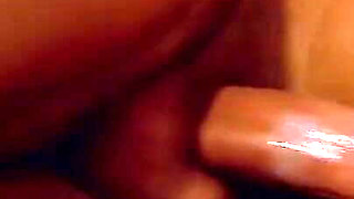 Bitches Searching 4 Cocks - Episode 2