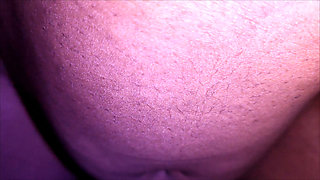 HORNY EBONY MILF SUCKS MORTY'S DICK IN A HARD CASTING ON THE COUCH AND IN THE KITCHEN. IT ENDS WITH A HUGE BBC FACIAL. part1