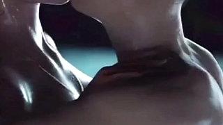 Awam 2 Sofia Real Fuck Edition - Sofia, Dripping Wet and Desperately Horny, Begs for a Hard Fuck in the Steamy Jacuzzi