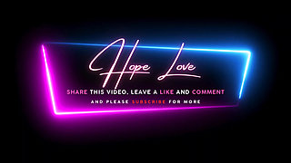 Beautiful Malaysian Girl Loves Her Step Brothers Cock and Jumps on It