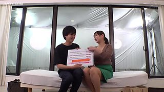 x1xCAB20299282645DC21