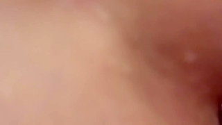 Hardcore Anal Pissing on and in Her Ass.