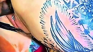 Euro Whore Gets Used and Squirts Pt2