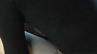 Midday Hotel POV with an Irresistibly Cute Fair Skinned Gal in Long Boots Ending in a Creampie - Extra Scene - Bonus Track