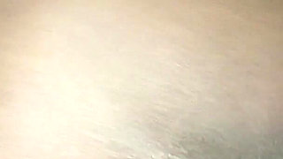 Landlord Wife Got Her Ass Bang by Tenant