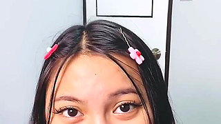 Cute Girl