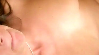 Skinny teen gets fucked hard by teacher in college