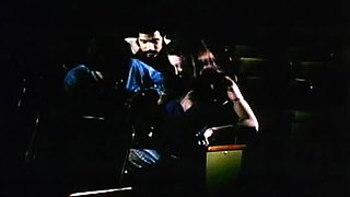 GEILE REIFE FOTZE Anal Hardcore Italian MILFs Sex Toys