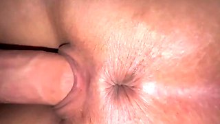 Group Sex Encounters with Big Cock Craving Whores