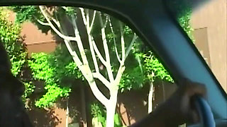 Random Hit Slut Fucked Hard