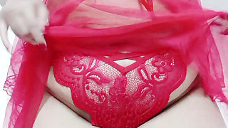 Hot asian Indian bhabi fucked or chudai by brother in law