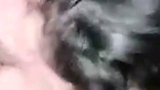 Cheating on Her Husband with Neighbor