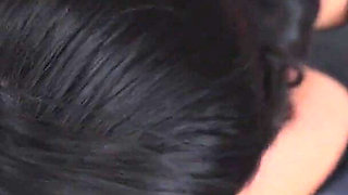 Stepbrother! I Have a Plug and I'm Ready for You to Fuck Me Before We Hit the Gym - Creampie