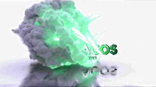 She Couldn't Stop Creaming All Over This Lagos Big Dick (funtime Series)