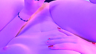 You would like to come and finger me a rat until it comes in your mouth