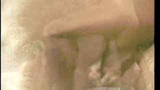 This MILF Just Wants to Drink Cum