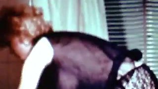 British glamour film  2: Big Tits, Blonde  Chaturbate Porn