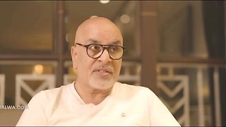 Dur Ke Rishte Hindi Hot Series Part-10 - Fisting