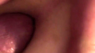 Big Ass Stepmom Kayleigh Reid Gets Stuck