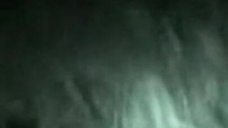 Fucked in the Country School Dormitory at Night
