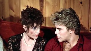 Taboo (1984)