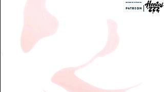 FULL VIDEO Hayley COWGIRL Creampie - Rick and Morty American Dad CROSSOVER