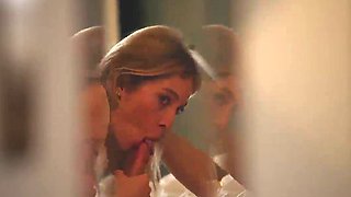 Bella Spark Inspiring Intimacy