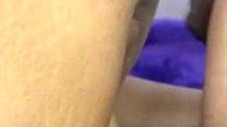 Husband Wife Top Best Fuking Video