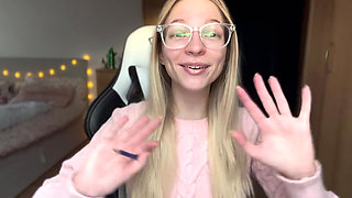 All You Need to Know About Gooning